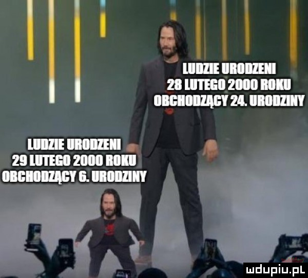 ludupiiipl