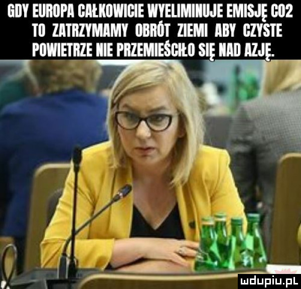 el eibiii i gminne wveijmiiiije eris ę     ibl zitiizymimy obrót ziemi aby gzvsie i iiwietbze ice i iizemieśgiło się ici abe