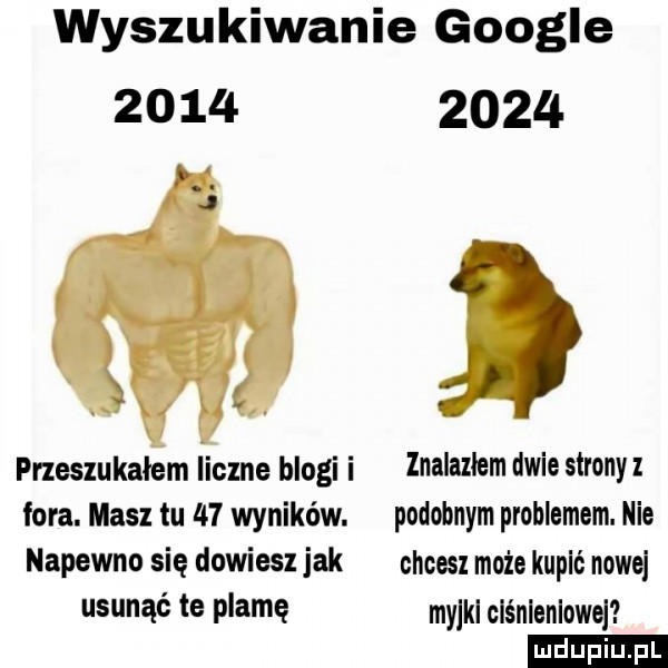 wyszukiwanie google           przeszukałem liczne blogi i znalazlem dwie strony fora. masz tu    wyników. podobnym problemem. nie napewno się dowiesz jak cam może kupić nowe usunąć te plamę mylkl clśnlenlowe ludu iu. l