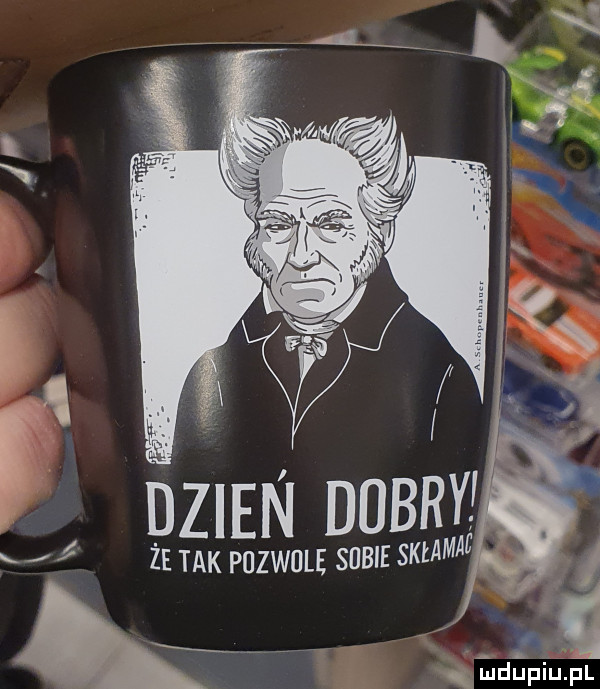 Obrazek