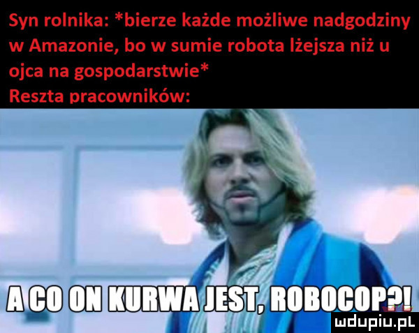 mam lmuzśn ń