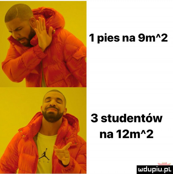 pies na  m     studentów na    m   ludu iu. l