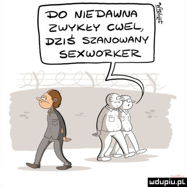 do nie dawna szały cwał dziś szanowany saxwomazz jak