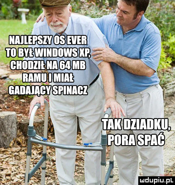 Obrazek