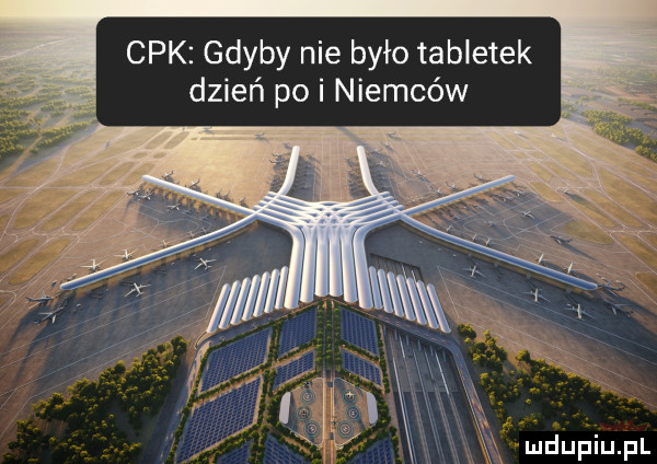 cek gdyby nie było tabletek dzień po i niemców x