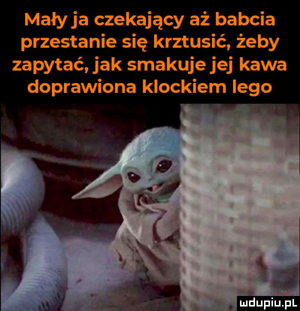 Obrazek