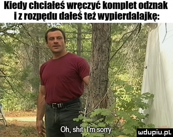 kiel chciałeś wręczyć immlllel odznak iz rnlnęllu naleś też wwienlalaikę oh skit. i m sorry