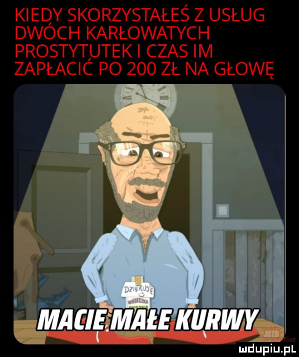 i l j macllęmiiłe kii rtv m