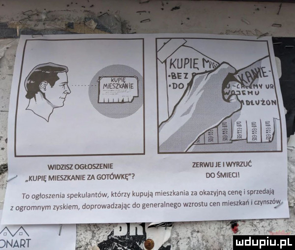 wumsz odwszenie zewu je wvxzuc kupię mieszkanie za gotówkę do swann m ngmmnm spekumnmw naw mamą mvsszkama za oknyma cenę spueaqe ogromnym mm duorawadzayąz na gmua nago wzrostu len mxeszkar v vczvnsm w
