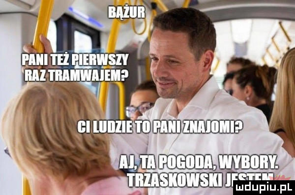 edmihtfw. mauumwvnunv. abakankami ell i