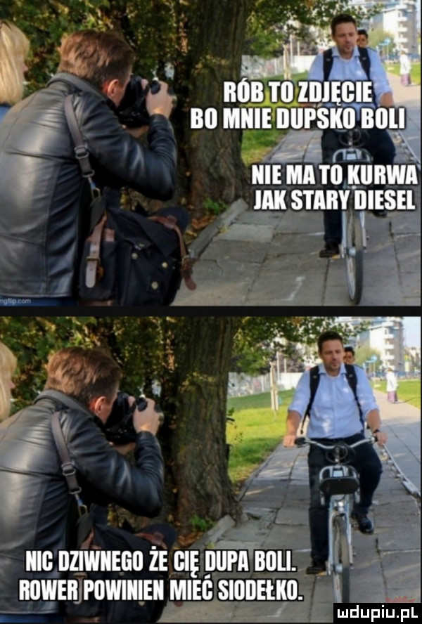 v n nru zme  . nnuulinuliśkq lal i uiimrﬁlinm llcpnwmnżuę tw myimmmmu midi słomina e t lu up iu pl