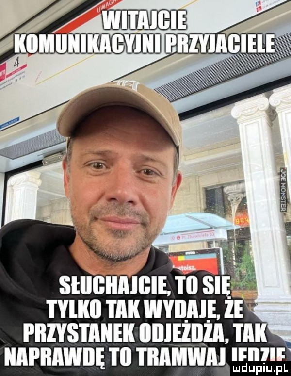 mru mm m mun if piiiystmiek nnlunzn tak mnnwnę m mnuwnl. irom