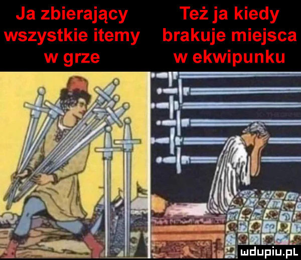 Obrazek