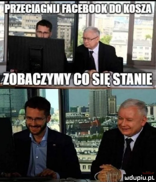 Obrazek