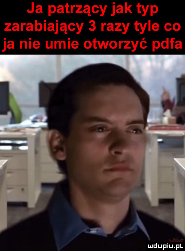 Obrazek