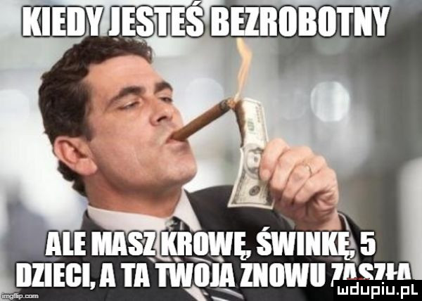 ale masz kiiiiwę. świiikęii iiiiegi a i a iwiiia liiiiwii   ludupiu. pl