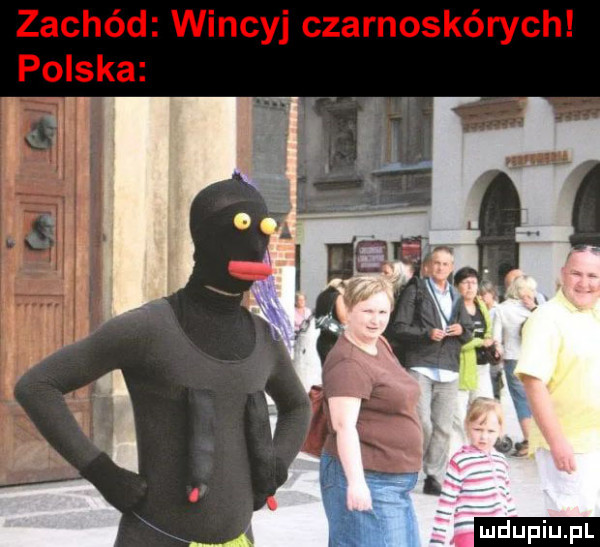 Obrazek