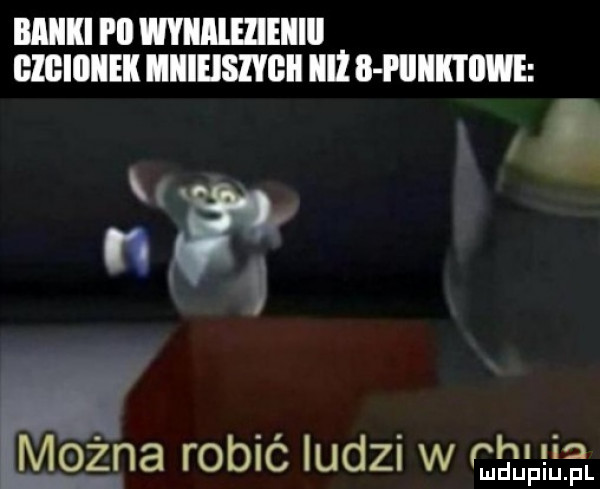 biiiiki pii mlllllllllll geioiek hiieisivgii iii b pilik i iiwe. m. e imożna robić ludzi w  ngng