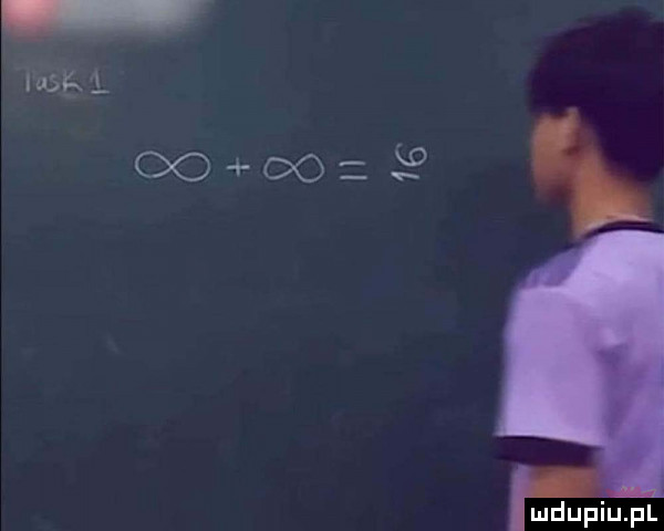 oo oo o