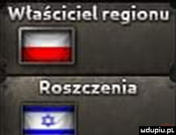 wba ciciel regionu ż abs z cżłń ia. wdupiu pl