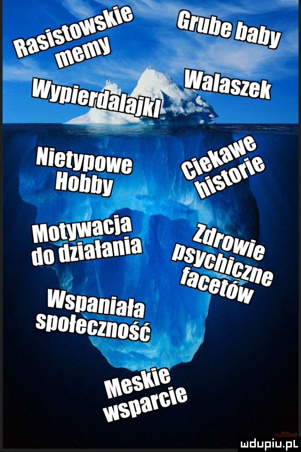 grube bany. s anienf ą         nietonowe ﬁg th mw ma   wie un udam                wsnamala