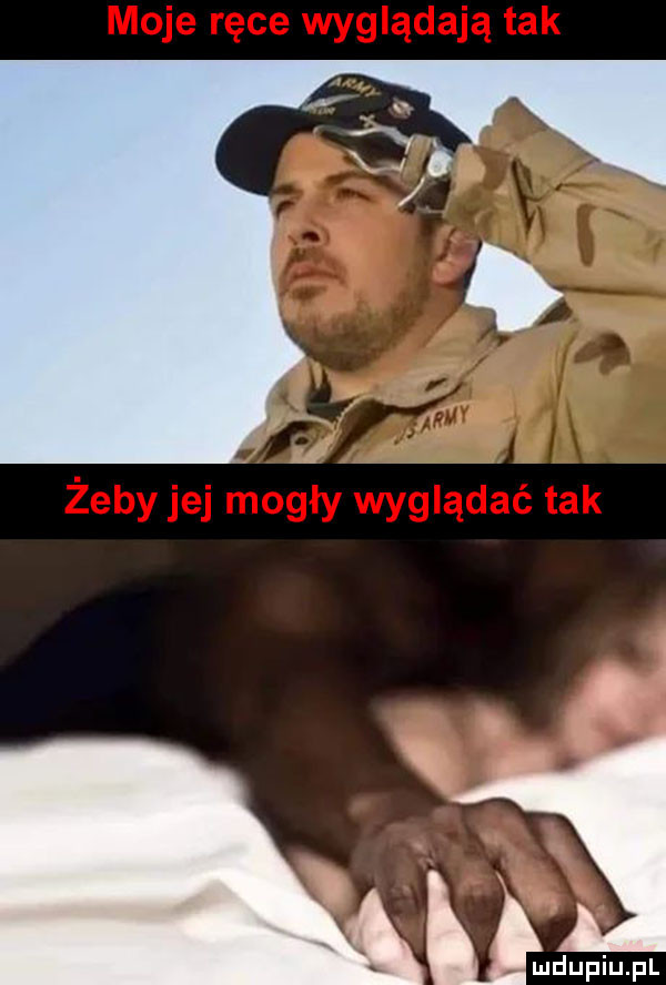 v. ndupmpl