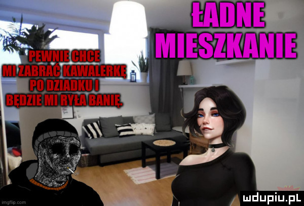Obrazek