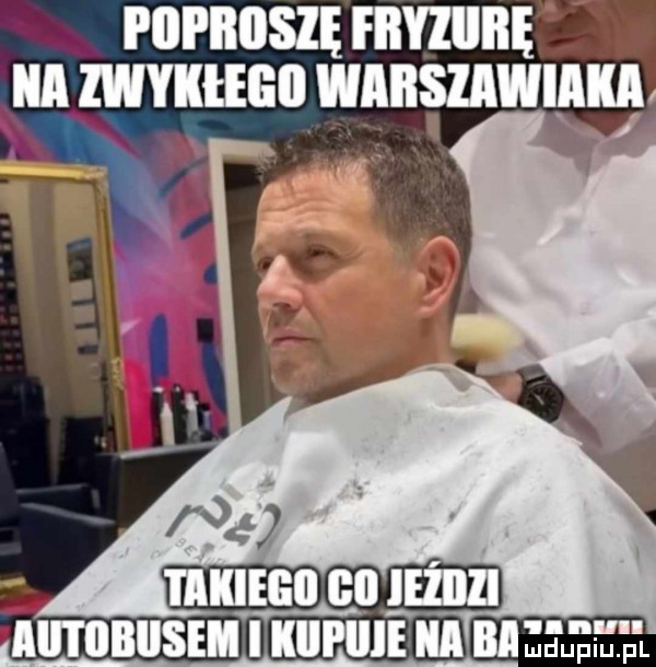 i iii iliislę fiiyziibę  . ica meg wabsiawiaka żyąxw l noni fał takiegii    leźilli la