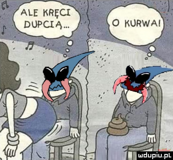 Obrazek