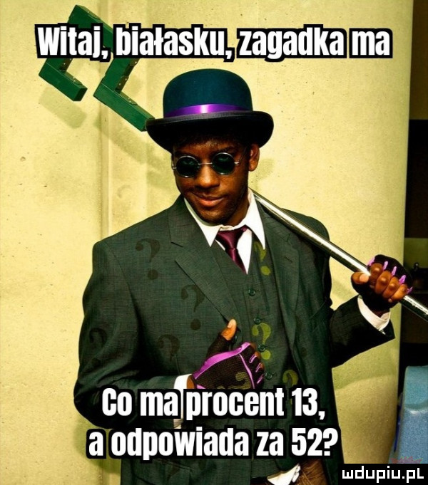 co maﬁlrocem    a a okno wiaka za    mdﬁpiupl
