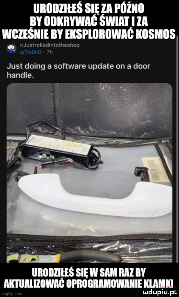 ununzuiś sumem nv nnxnvwne świat un wgześiiie in ensrmnnwnc rasmus v  rn    i just doing a software update on a dior handle. w iar ne boleś się w sm illl by ludupiu. pl