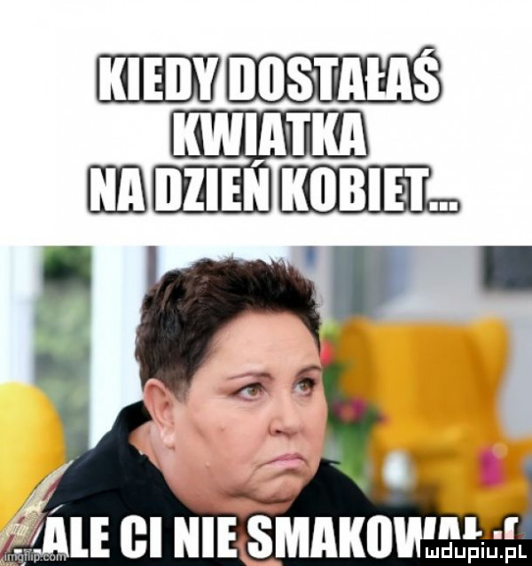 mi iiiistaea mg. lal i a ali iii nie smaki