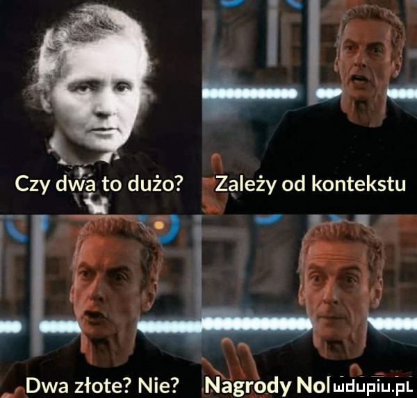 ł. abakankami czy dvfż to dużo zależy od kontekstu a n dwa złote nie nagtgdy noluidﬁlatu pl