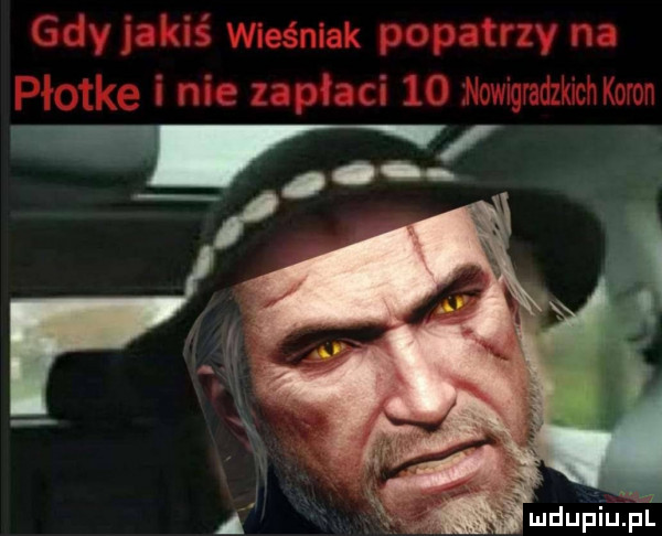 Obrazek