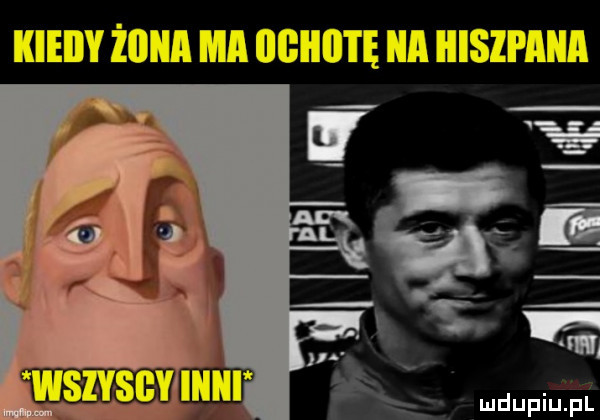 Obrazek