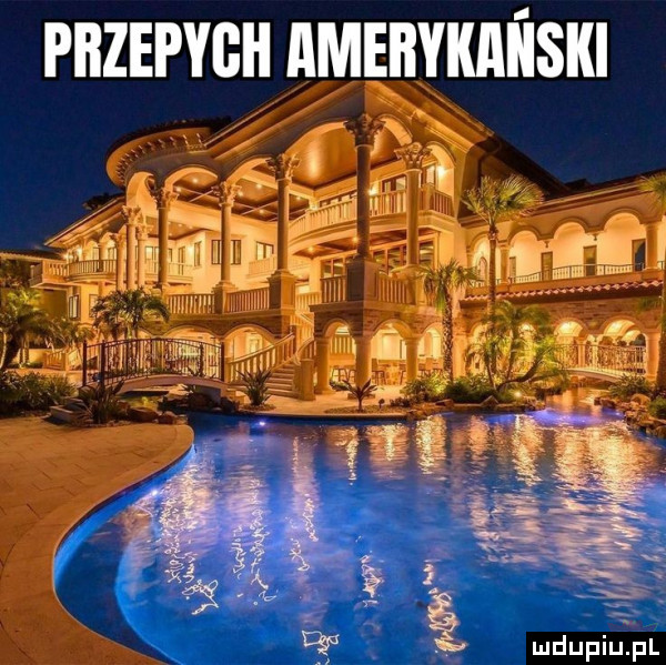 pbzepygh amerykanski