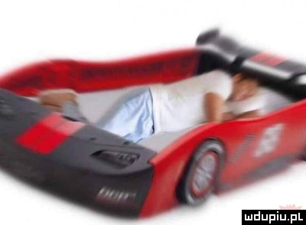 upiu pl