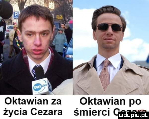 d  . ls   x oktawian za oktawian po życia cezara śmierci