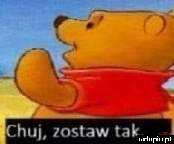 l. ciul lostaw tak r