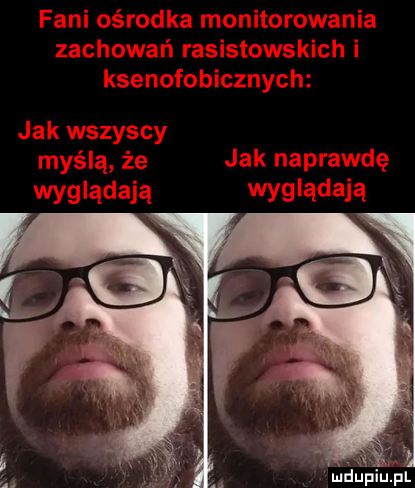 wy