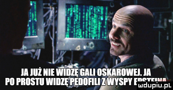 l i l j mam mnuunśunnwnm pommmnuﬁnmﬂnuyvsnmmm