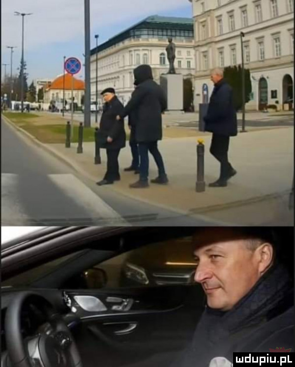 Obrazek