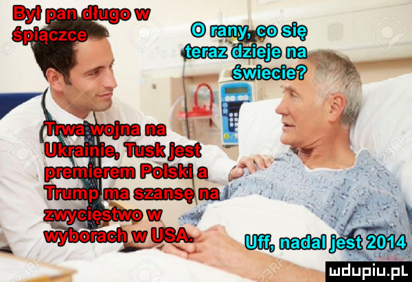 Obrazek