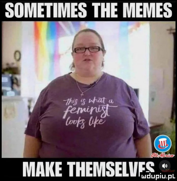 sometimes tee memes z make themsewęłfjżfl