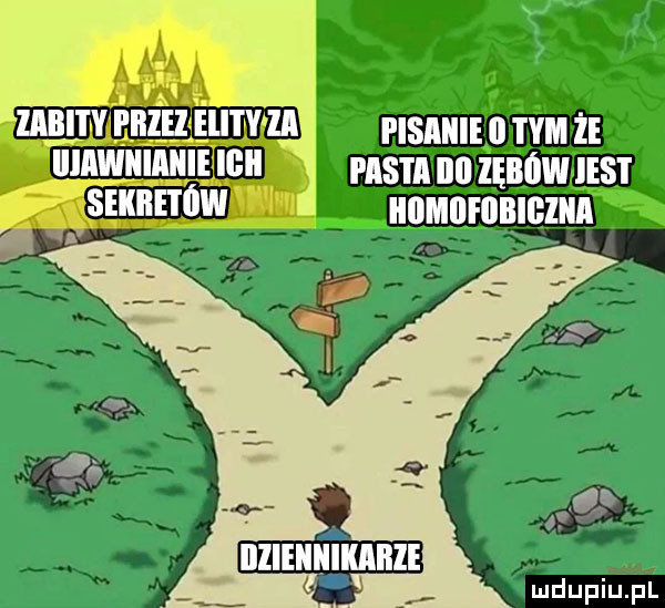 Obrazek