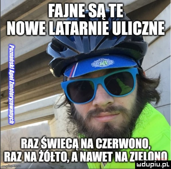 mine sa i nowe la i aiłiiie illigzne. nfz świeija ica i linwnno nfz mam a nawet ica llelllllll naw pp