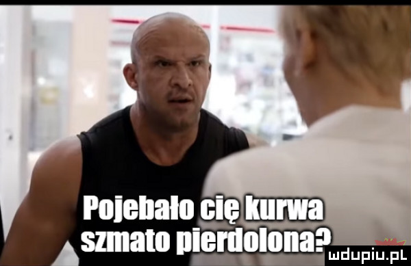 ludupiu. pl