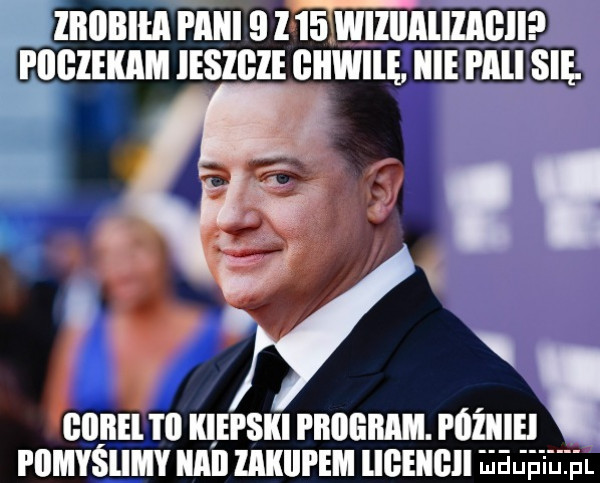 znnnltn faul       ewizuauz nru  mucu jeszcze emu mu sm. iiiiiiel i ii kiepski program. póihiei i llmyślimy all liklli em igeiigii leeijeil tal