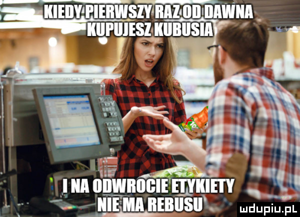 i iii iilwiiiiiiie i i ykiei y j liięllll iieiiiisii