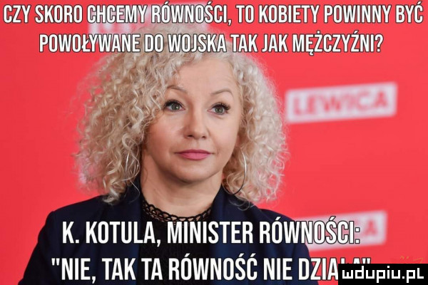 mmmmawmm u mw www hi mm mamwmmm mw ham    w nie tak ta hównuśc nie dzaiabhmefl